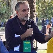 Insegnante di Italiano, Filosofia, Sociologia. Psicologia, Pedagogia ,Marketing e Teorie della Comunicazione